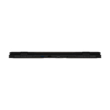 Load image into Gallery viewer, MSI Sword 16 HX B14VFKG-1060SG - i7-14650HX 16GB 1TB RTX4060 16"

