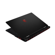 Load image into Gallery viewer, MSI Raider A18 HX A9WJG-200SG - R9-9955HX3D, 32GB, 2TB, RTX5090
