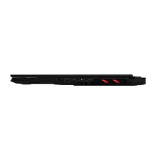 Load image into Gallery viewer, MSI Raider A18 HX A9WJG-200SG - R9-9955HX3D, 32GB, 2TB, RTX5090
