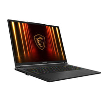 Load image into Gallery viewer, MSI Stealth A16 AI+ A3XWHG-065SG - AI 9-370 32GB 2TB RTX5070Ti
