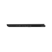 Load image into Gallery viewer, MSI Stealth A16 AI+ A3XWHG-065SG - AI 9-370 32GB 2TB RTX5070Ti
