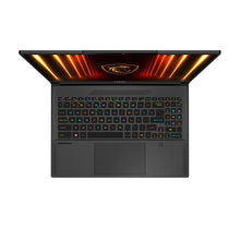 Load image into Gallery viewer, MSI Stealth A16 AI+ A3XWHG-065SG - AI 9-370 32GB 2TB RTX5070Ti

