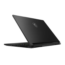 Load image into Gallery viewer, MSI Stealth A16 AI+ A3XWHG-065SG - AI 9-370 32GB 2TB RTX5070Ti
