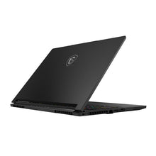 Load image into Gallery viewer, MSI Stealth A16 AI+ A3XWHG-065SG - AI 9-370 32GB 2TB RTX5070Ti
