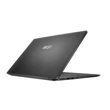 Load image into Gallery viewer, MSI Modern 15 F13MG-601SG i5-1334U 16G 512GB 15"
