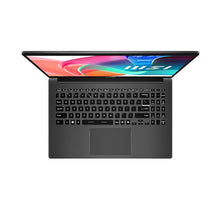 Load image into Gallery viewer, MSI Modern 15 F13MG-601SG i5-1334U 16G 512GB 15"

