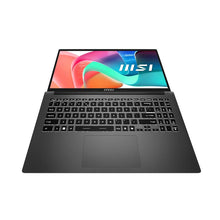 Load image into Gallery viewer, MSI Modern 15 F13MG-601SG i5-1334U 16G 512GB 15"
