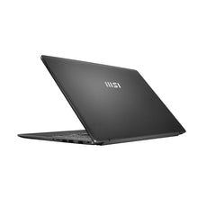Load image into Gallery viewer, MSI Modern 15 F13MG-601SG i5-1334U 16G 512GB 15"
