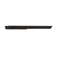 Load image into Gallery viewer, MSI Vector 17 HX AI A2XWJG-073SG - UT9-275HX 32GB 2TB RTX5090

