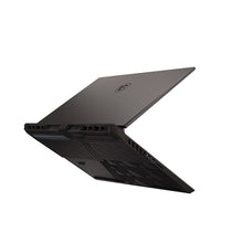 Load image into Gallery viewer, MSI Vector 17 HX AI A2XWJG-073SG - UT9-275HX 32GB 2TB RTX5090
