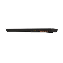 Load image into Gallery viewer, MSI Vector 17 HX AI A2XWJG-073SG - UT9-275HX 32GB 2TB RTX5090
