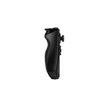 Load image into Gallery viewer, MSI Claw 7 AI+ A2VM-023SG - UT7-258V 32GB 512GB Arc 7" Black

