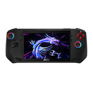 MSI Claw 7 AI+ A2VM-023SG - UT7-258V 32GB 512GB Arc 7