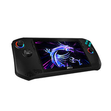 Load image into Gallery viewer, MSI Claw 7 AI+ A2VM-023SG - UT7-258V 32GB 512GB Arc 7" Black
