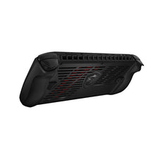 Load image into Gallery viewer, MSI Claw 7 AI+ A2VM-023SG - UT7-258V 32GB 512GB Arc 7" Black
