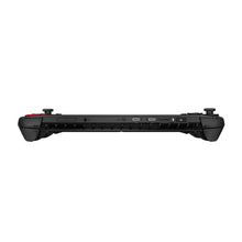 Load image into Gallery viewer, MSI Claw 7 AI+ A2VM-023SG - UT7-258V 32GB 512GB Arc 7" Black
