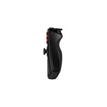 Load image into Gallery viewer, MSI Claw 7 AI+ A2VM-023SG - UT7-258V 32GB 512GB Arc 7" Black
