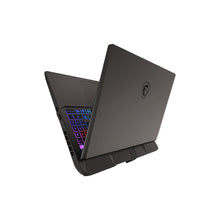 Load image into Gallery viewer, MSI Vector 16 HX AI A2XWIG-404SG - UT9-275HX 16GB 1TB RTX5080
