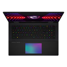 Load image into Gallery viewer, MSI Titan 18 HX AI A2XWJG - UT9-285HX 64GB 6TB RTX 5090 18" UHD+ MiniLED
