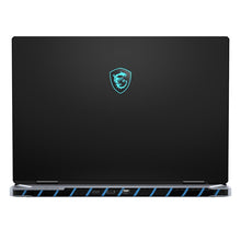 Load image into Gallery viewer, MSI Titan 18 HX AI A2XWJG - UT9-285HX 64GB 6TB RTX 5090 18" UHD+ MiniLED
