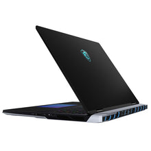 Load image into Gallery viewer, MSI Titan 18 HX AI A2XWJG - UT9-285HX 64GB 6TB RTX 5090 18" UHD+ MiniLED
