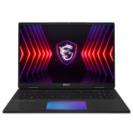 MSI Titan 18 HX AI A2XWJG - UT9-285HX 64GB 6TB RTX 5090 18