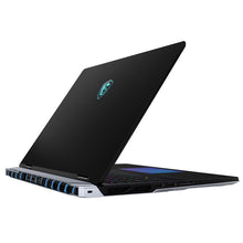 Load image into Gallery viewer, MSI Titan 18 HX AI A2XWJG - UT9-285HX 64GB 6TB RTX 5090 18" UHD+ MiniLED
