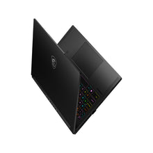 Load image into Gallery viewer, MSI Stealth 16 AI A2HWGG-034SG - UT9-285H 32GB 1TB RTX5070
