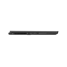 Load image into Gallery viewer, MSI Stealth 16 AI A2HWGG-034SG - UT9-285H 32GB 1TB RTX5070
