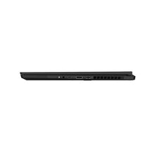 Load image into Gallery viewer, MSI Stealth 16 AI A2HWFG-035SG - UT9-285H 32GB 1TB RTX5060
