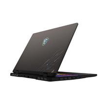 Load image into Gallery viewer, MSI Crosshair 16 HX AI D2XWFKG-038SG - UT9-275HX 32GB 1TB RTX5060
