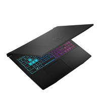 Load image into Gallery viewer, MSI Katana 15 HX B14WGK-207SG - i9-14900HX 32GB 1TB RTX5070
