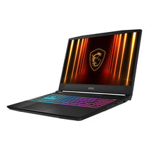 Load image into Gallery viewer, MSI Katana 15 HX B14WGK-207SG - i9-14900HX 32GB 1TB RTX5070
