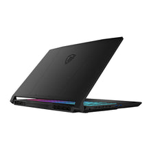 Load image into Gallery viewer, MSI Katana 15 HX B14WGK-208SG - i7-14650HX 16GB 1TB RTX5070
