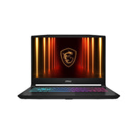 MSI Katana 15 HX B14WFK-211SG - i9-14900HX 16GB 1TB RTX5060
