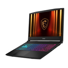Load image into Gallery viewer, MSI Katana 15 HX B14WFK-211SG - i9-14900HX 16GB 1TB RTX5060
