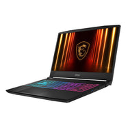 MSI Katana 15 HX B14WEK-213SG - i7-14650HX 16GB 1TB RTX5050