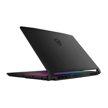Load image into Gallery viewer, MSI Katana 15 HX B14WEK-213SG - i7-14650HX 16GB 1TB RTX5050

