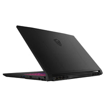 Load image into Gallery viewer, MSI Katana 17 HX B14WFK-068SG - i7-14650HX 16GB 1TB RTX5060
