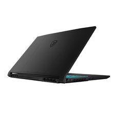 Load image into Gallery viewer, MSI Katana 17 HX B14WFK-068SG - i7-14650HX 16GB 1TB RTX5060
