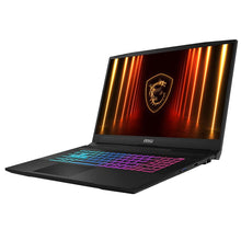 Load image into Gallery viewer, MSI Katana 17 HX B14WFK-068SG - i7-14650HX 16GB 1TB RTX5060

