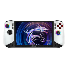 Load image into Gallery viewer, MSI Claw 8 AI+ A2VM-097SG - UT7-258V 32GB 2TB Arc 8" White
