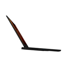 Load image into Gallery viewer, MSI Crosshair A16 HX D8WGKG-032SG - R9-8940HX 16GB 1TB RTX5070

