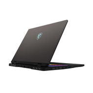 MSI Crosshair A16 HX D8WFKG-033SG - R9-8940HX 16GB 1TB RTX5060