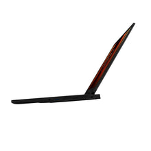 Load image into Gallery viewer, MSI Crosshair A16 HX D8WFKG-033SG - R9-8940HX 16GB 1TB RTX5060
