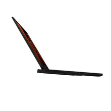 Load image into Gallery viewer, MSI Crosshair A16 HX D8WFKG-033SG - R9-8940HX 16GB 1TB RTX5060

