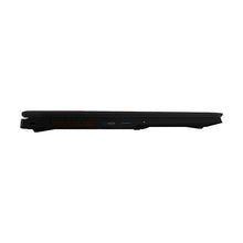 Load image into Gallery viewer, MSI Crosshair 18 HX AI WGKG-036SG - UT9-275HX 32GB 1TB RTX5070
