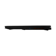 Load image into Gallery viewer, MSI Crosshair 18 HX AI WGKG-036SG - UT9-275HX 32GB 1TB RTX5070
