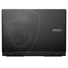 Load image into Gallery viewer, MSI Crosshair 18 HX AI WFKG-037SG - UT9-275HX 32GB 1TB RTX5060
