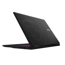 Load image into Gallery viewer, MSI Crosshair 18 HX AI WFKG-037SG - UT9-275HX 32GB 1TB RTX5060
